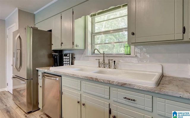 2500 HEBB ROAD, Wilsonville, AL 35186