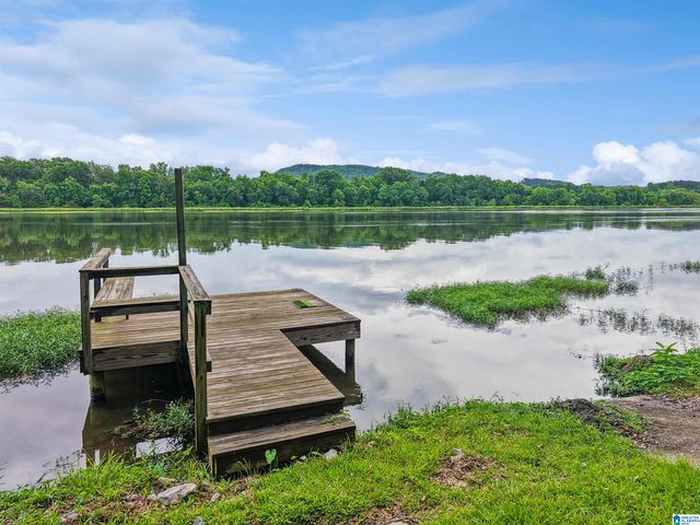 2500 HEBB ROAD, Wilsonville, AL 35186