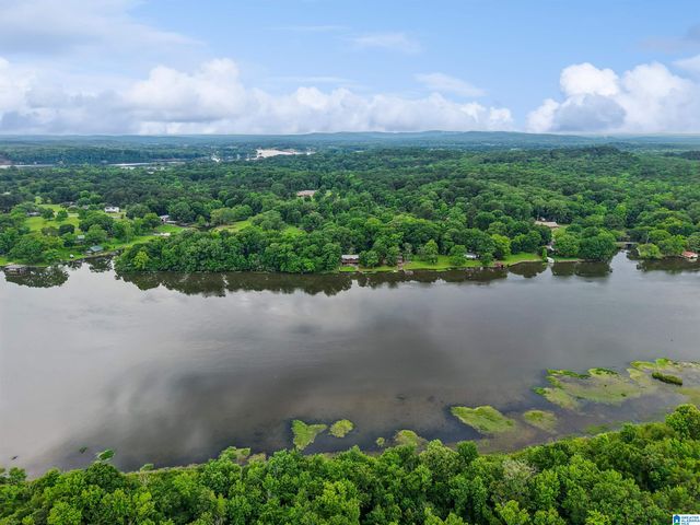 2500 HEBB ROAD, Wilsonville, AL 35186