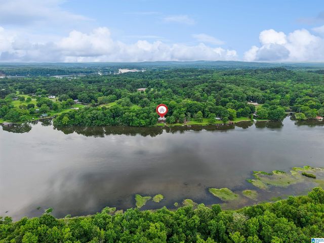 2500 HEBB ROAD, Wilsonville, AL 35186