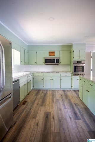 2500 HEBB ROAD, Wilsonville, AL 35186