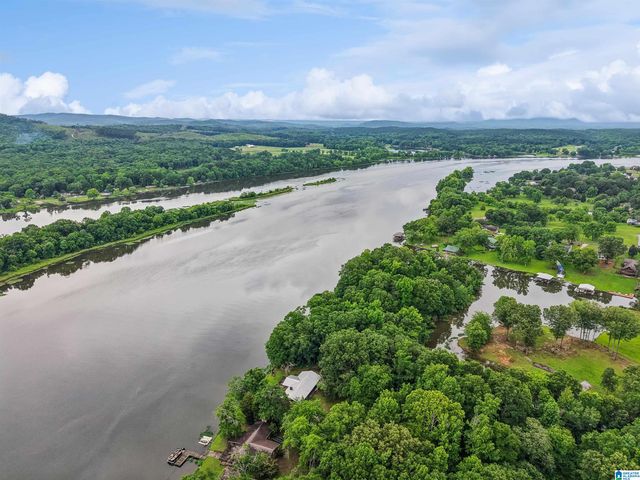 2500 HEBB ROAD, Wilsonville, AL 35186