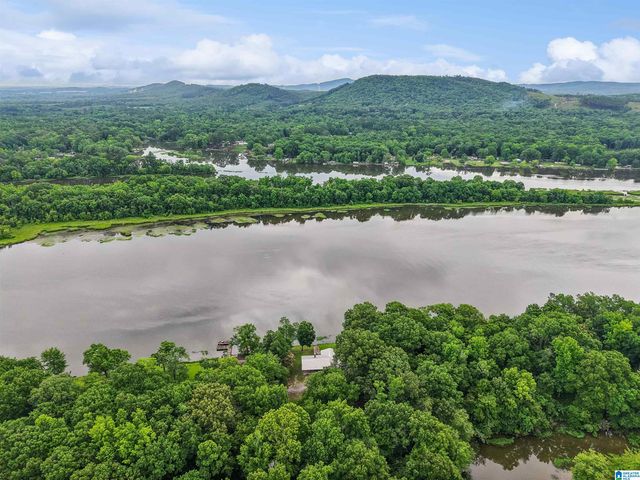 2500 HEBB ROAD, Wilsonville, AL 35186