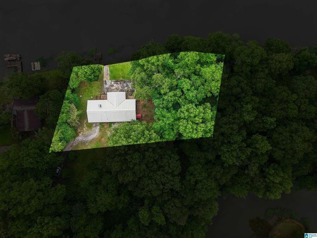 2500 HEBB ROAD, Wilsonville, AL 35186