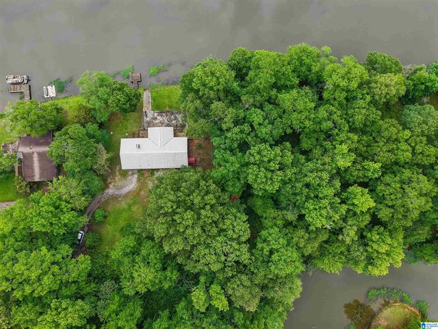 2500 HEBB ROAD, Wilsonville, AL 35186