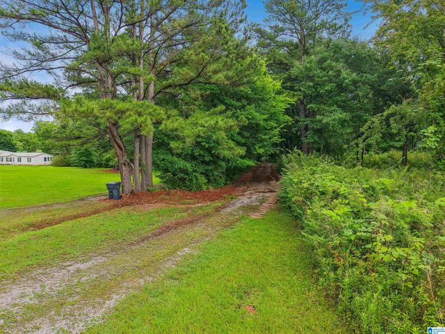 2500 HEBB ROAD, Wilsonville, AL 35186