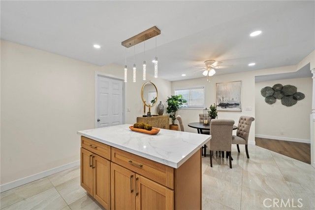 9561 Cardinal Avenue, Westminster, CA 92683