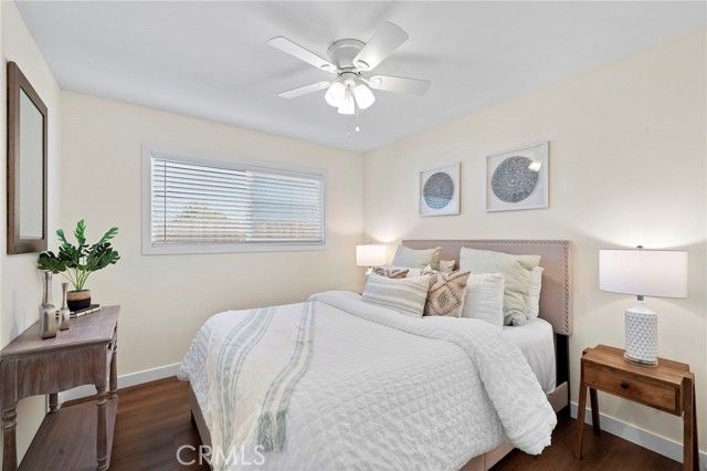 9561 Cardinal Avenue, Westminster, CA 92683