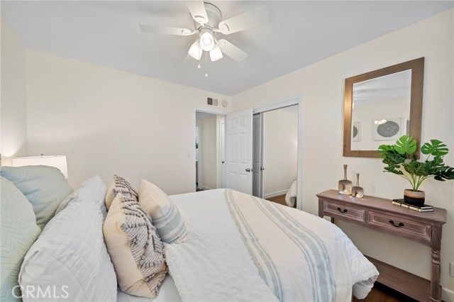 9561 Cardinal Avenue, Westminster, CA 92683