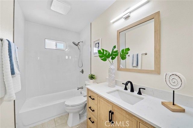 9561 Cardinal Avenue, Westminster, CA 92683