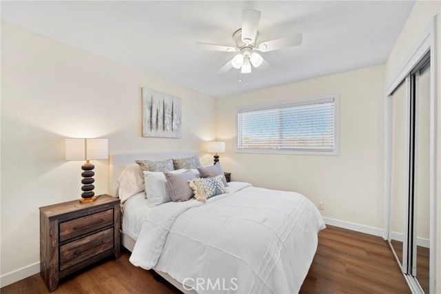 9561 Cardinal Avenue, Westminster, CA 92683