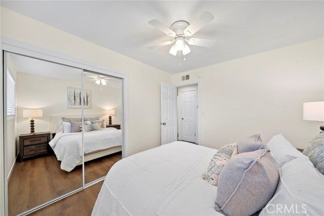 9561 Cardinal Avenue, Westminster, CA 92683