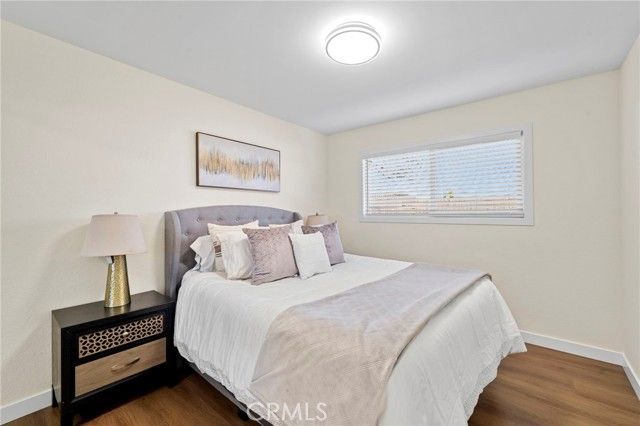 9561 Cardinal Avenue, Westminster, CA 92683