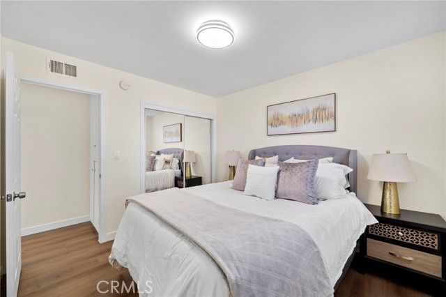 9561 Cardinal Avenue, Westminster, CA 92683