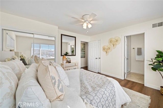 9561 Cardinal Avenue, Westminster, CA 92683