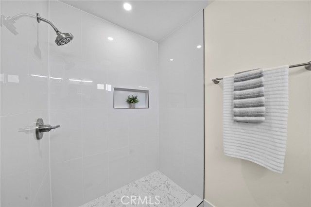 9561 Cardinal Avenue, Westminster, CA 92683