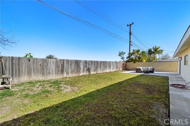 9561 Cardinal Avenue, Westminster, CA 92683