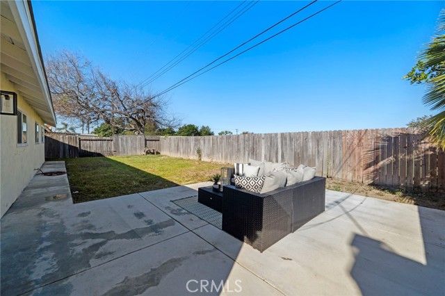 9561 Cardinal Avenue, Westminster, CA 92683