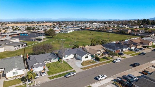9561 Cardinal Avenue, Westminster, CA 92683
