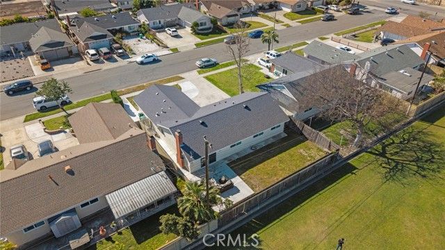9561 Cardinal Avenue, Westminster, CA 92683