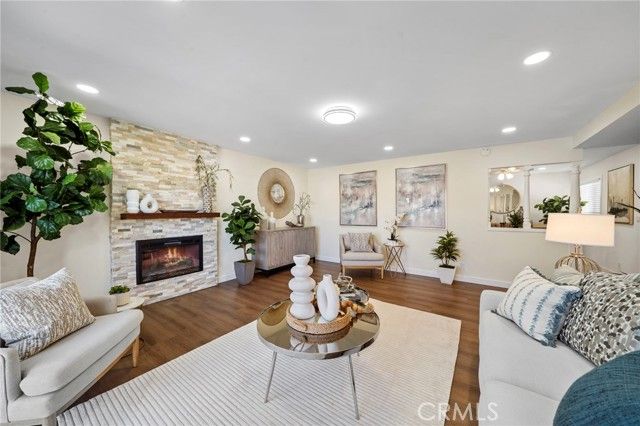 9561 Cardinal Avenue, Westminster, CA 92683