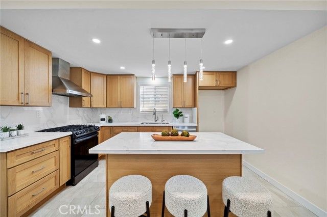 9561 Cardinal Avenue, Westminster, CA 92683