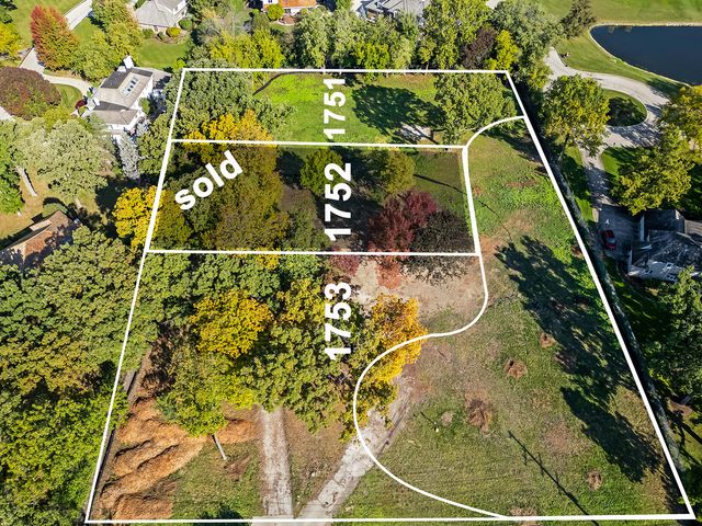 1751 Midwest Club Parkway, Oak Brook, IL 60523