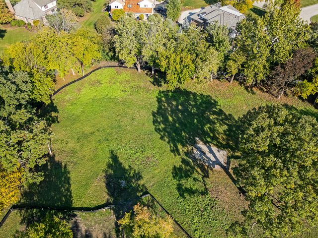 1751 Midwest Club Parkway, Oak Brook, IL 60523