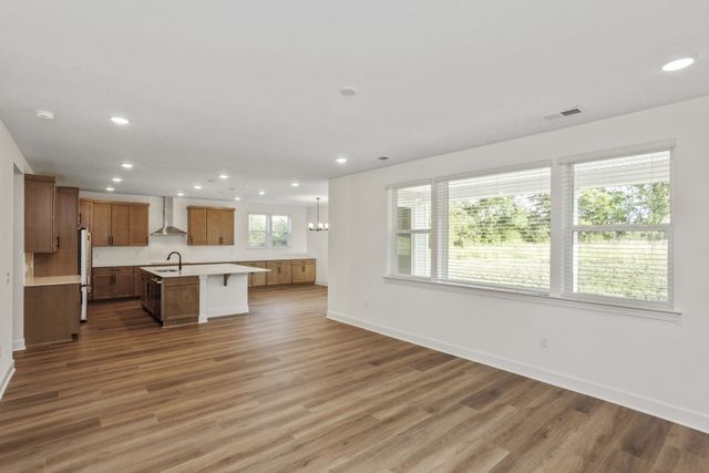 131 West Cassa Way, Mount Juliet, TN 37122