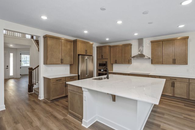 131 West Cassa Way, Mount Juliet, TN 37122