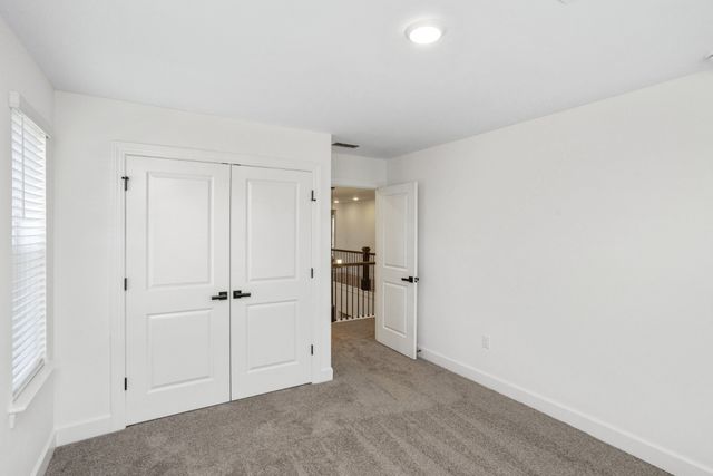 131 West Cassa Way, Mount Juliet, TN 37122