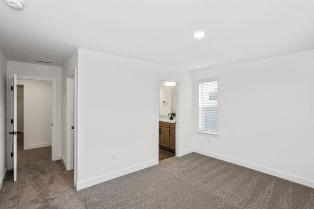 131 West Cassa Way, Mount Juliet, TN 37122