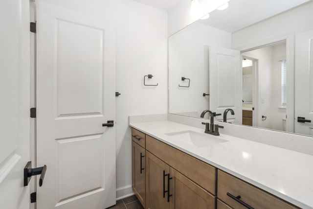 131 West Cassa Way, Mount Juliet, TN 37122