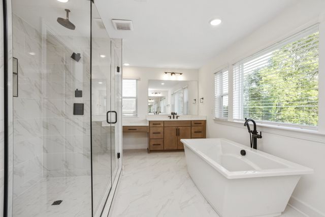 131 West Cassa Way, Mount Juliet, TN 37122