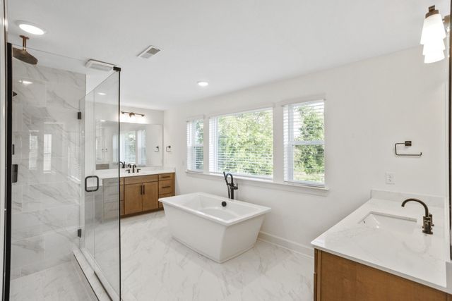 131 West Cassa Way, Mount Juliet, TN 37122