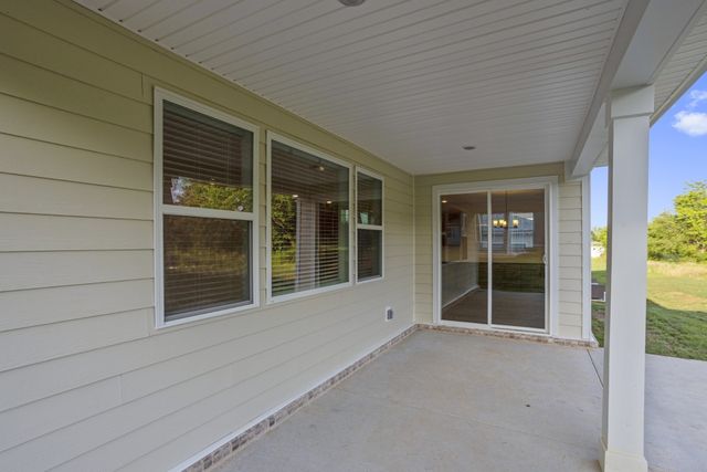 131 West Cassa Way, Mount Juliet, TN 37122