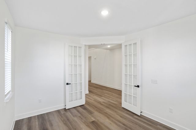 131 West Cassa Way, Mount Juliet, TN 37122