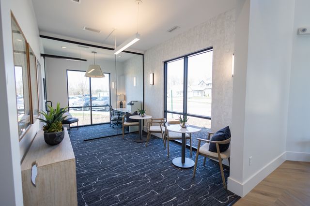 131 West Cassa Way, Mount Juliet, TN 37122