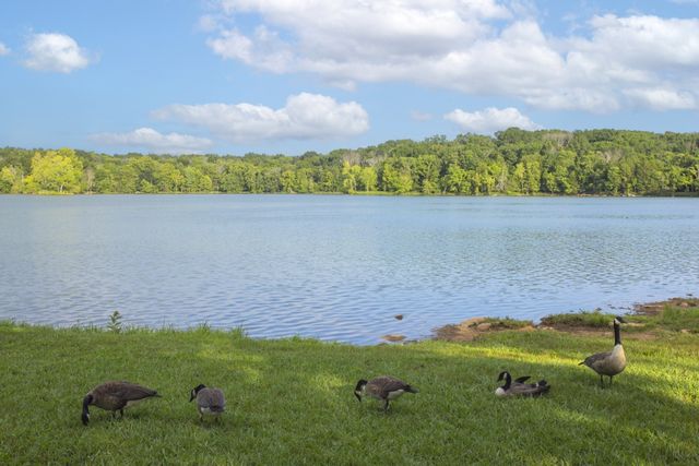 131 West Cassa Way, Mount Juliet, TN 37122