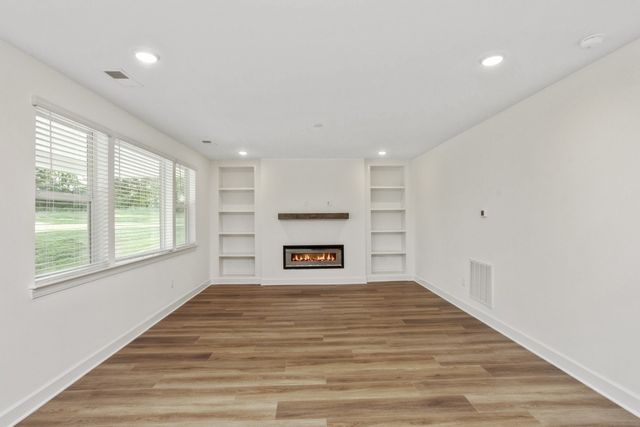 131 West Cassa Way, Mount Juliet, TN 37122