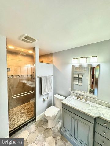 16117 WILLOW CREEK RD, Lewes, DE 19958