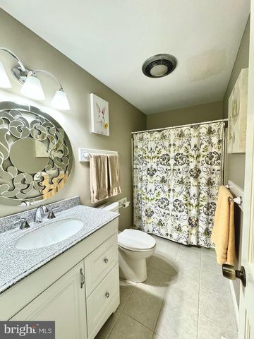 16117 WILLOW CREEK RD, Lewes, DE 19958