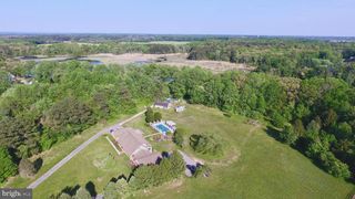 16117 WILLOW CREEK RD, Lewes, DE 19958