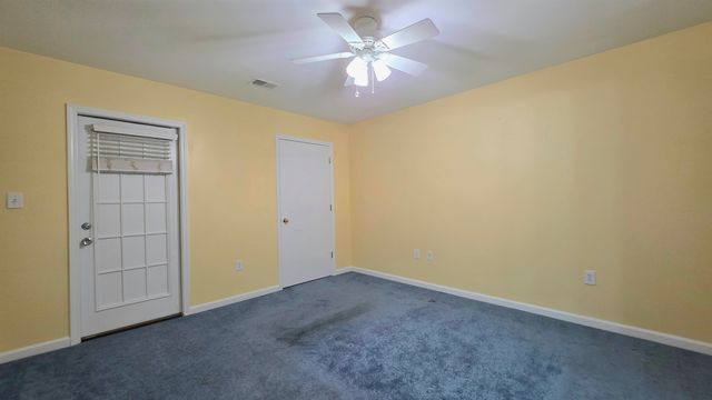 1258 River Oaks Dr. Unit 14B, Myrtle Beach, SC 29579