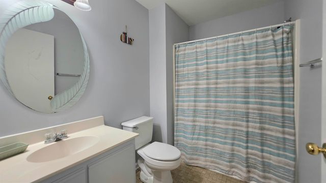 1258 River Oaks Dr. Unit 14B, Myrtle Beach, SC 29579