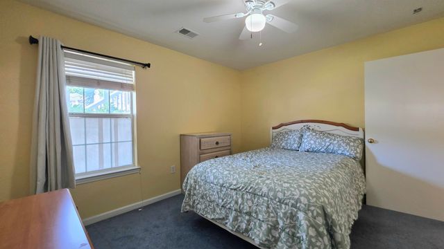 1258 River Oaks Dr. Unit 14B, Myrtle Beach, SC 29579