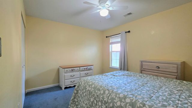1258 River Oaks Dr. Unit 14B, Myrtle Beach, SC 29579