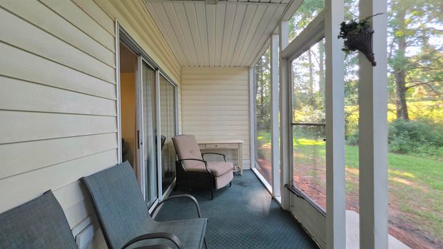 1258 River Oaks Dr. Unit 14B, Myrtle Beach, SC 29579