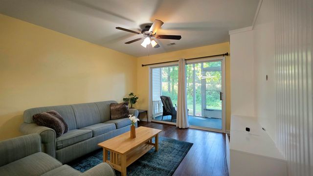 1258 River Oaks Dr. Unit 14B, Myrtle Beach, SC 29579