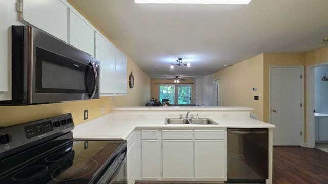 1258 River Oaks Dr. Unit 14B, Myrtle Beach, SC 29579